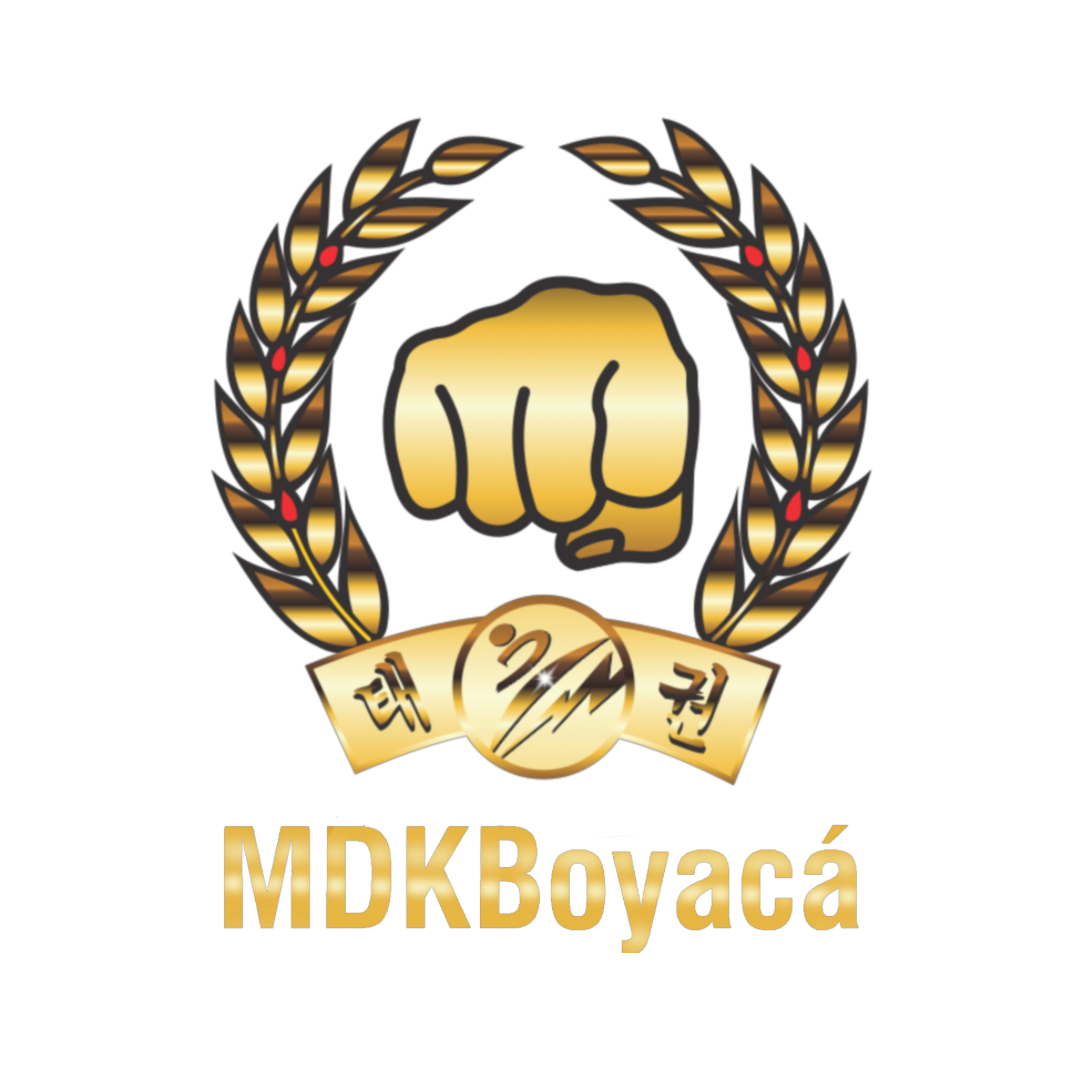 Escuela de Taekwondo